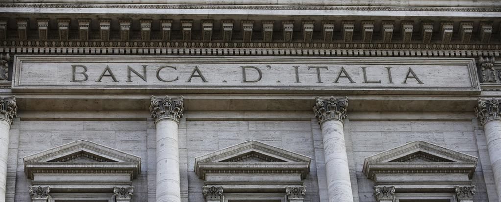 Copertina di: Banca d’Italia, Sibc Cisal avvia procedura di raffreddamento contro il piano di sviluppo della rete territoriale