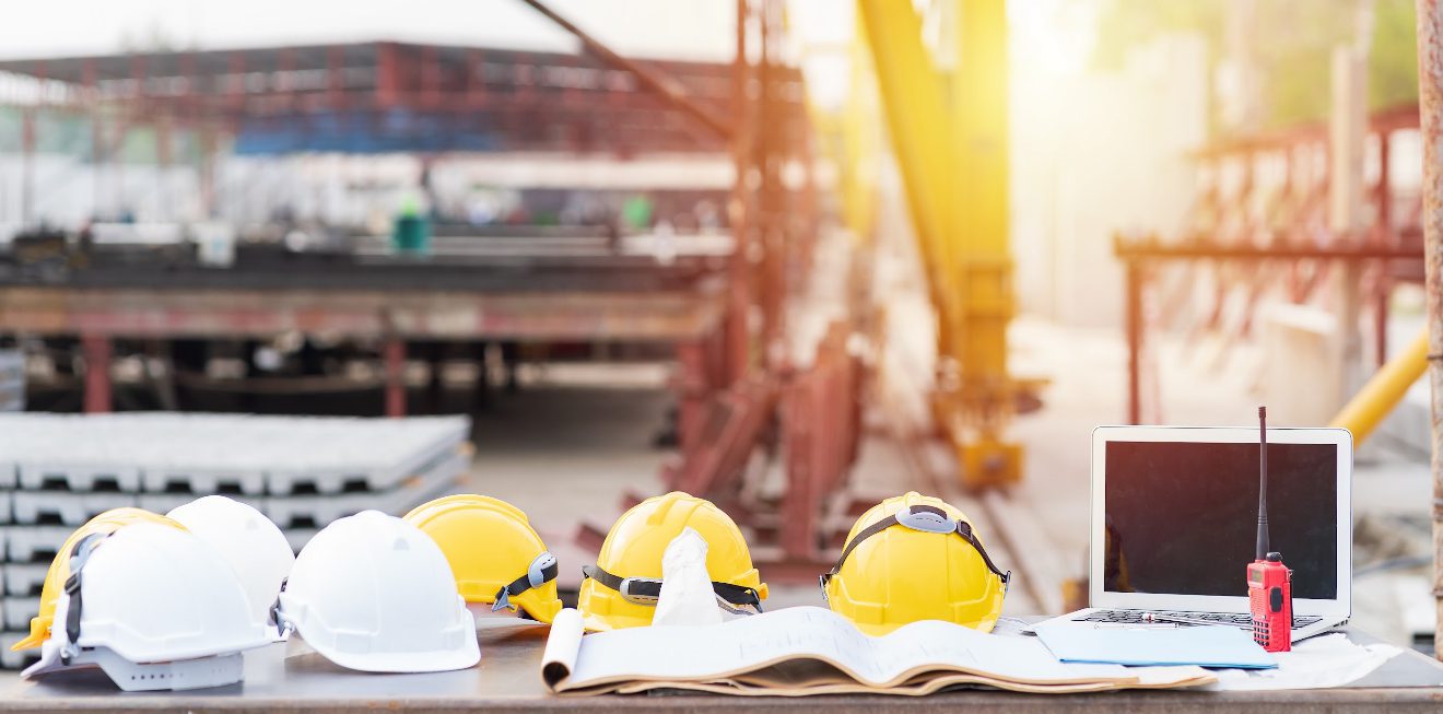 Copertina di: La sicurezza sul lavoro sui banchi di scuola, via libera della Camera alla proposta di legge